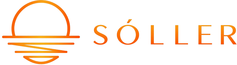 Söller