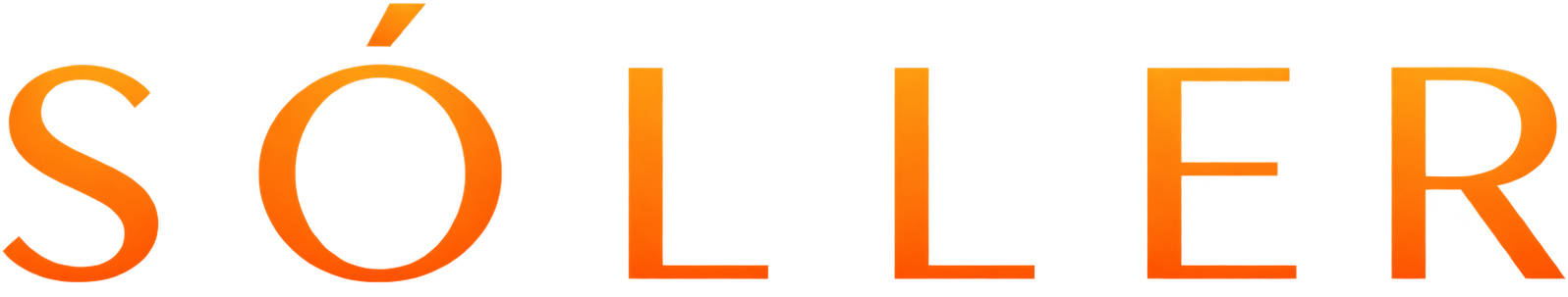 Söller